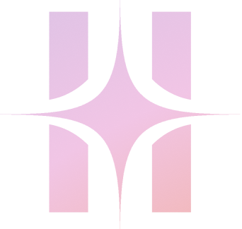 heartfocus-portal-web-staging.pages.dev favicon